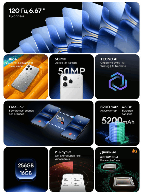 Tecno-Spark-40-02