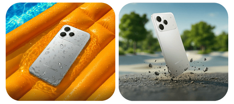 Tecno-Spark-40-06