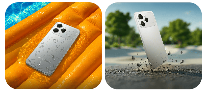 Tecno-Spark-40-06
