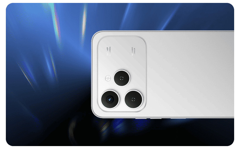 Tecno-Spark-40-08