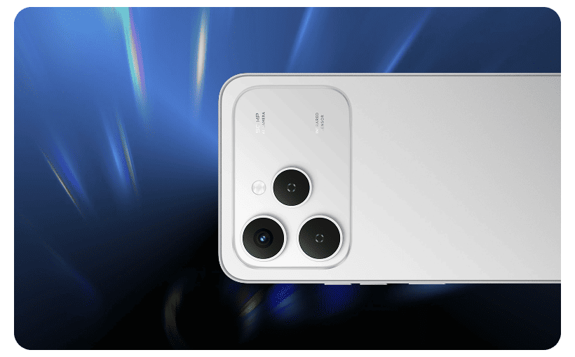 Tecno-Spark-40-08