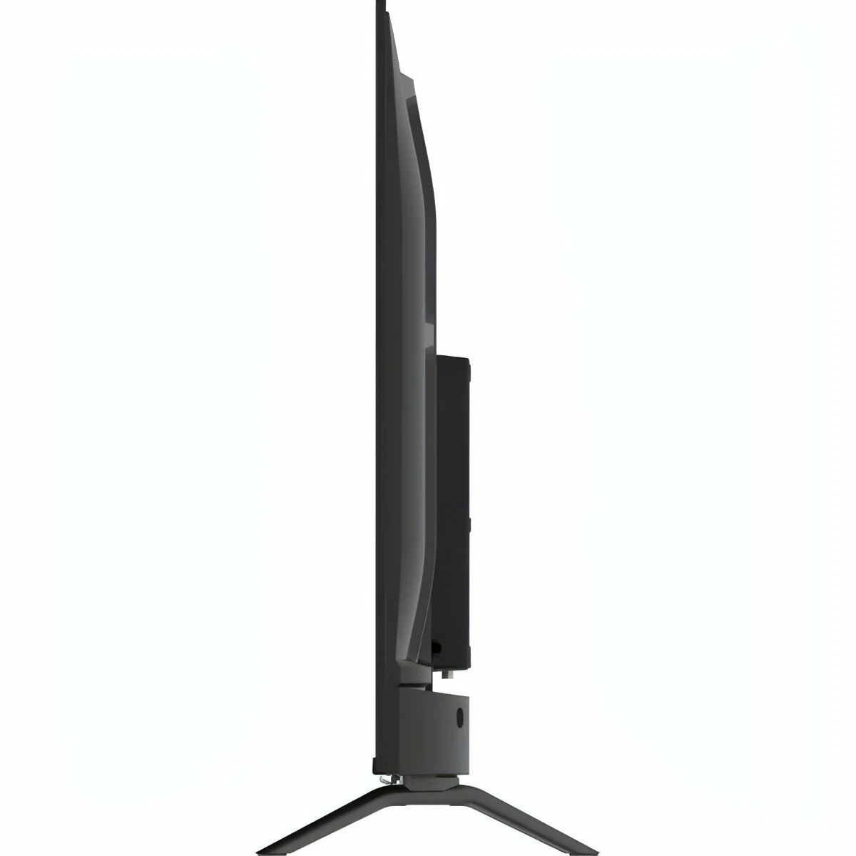 Телевизор 43" HI HX-43F01FB 43" 4K Android tv 6 Телевизор 43" HI HX-43F01FB 43" 4K Android tv 6