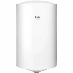 Водонагреватель Ballu BWH/S 30 Primex 1
