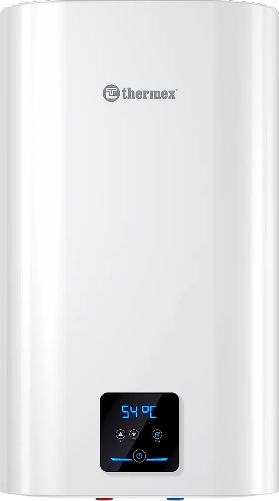 Водонагреватель Thermex Smart 50 V 3 Водонагреватель Thermex Smart 50 V 3