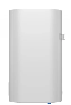 Водонагреватель Thermex Smart 50 V 1