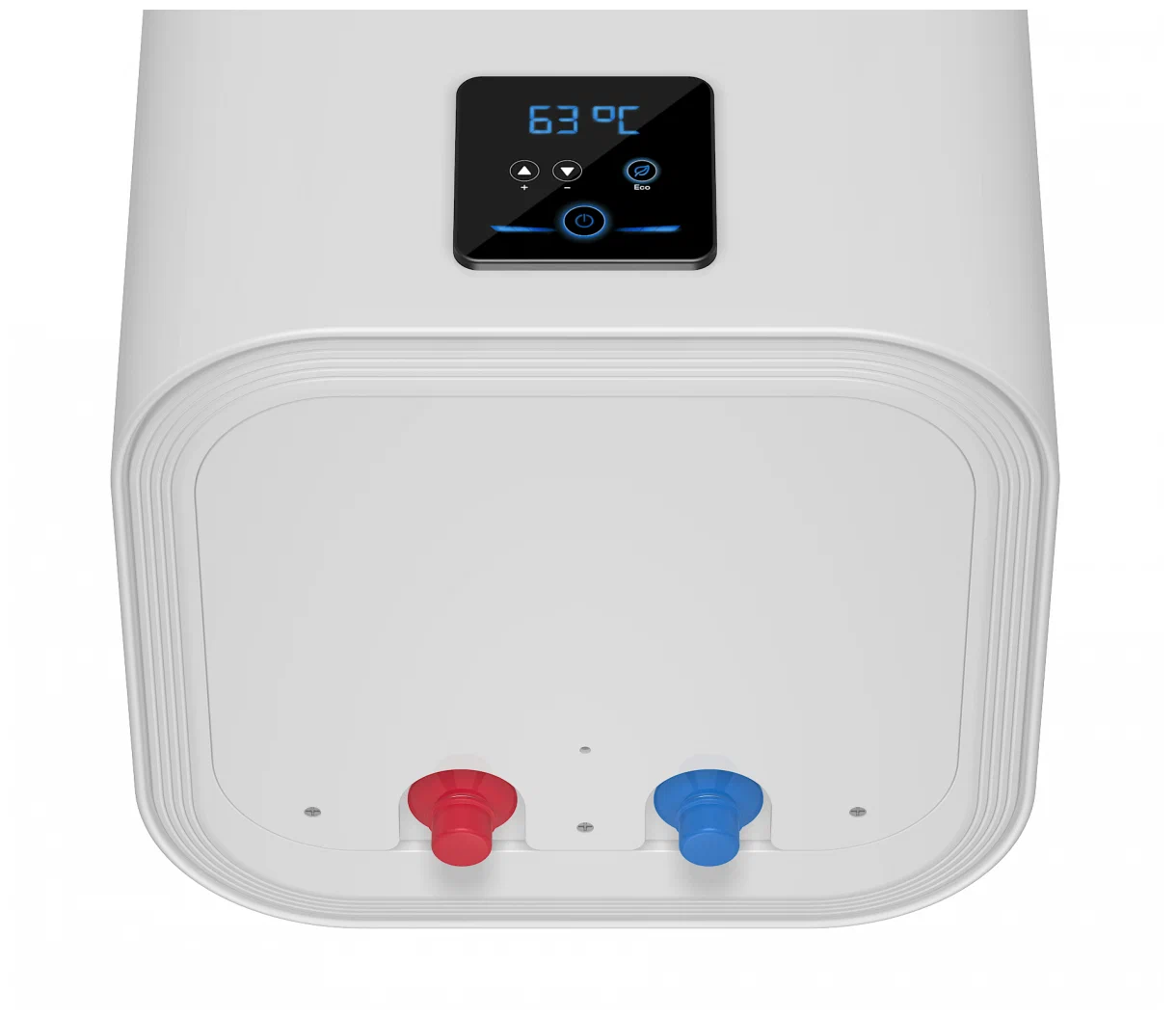 Водонагреватель Thermex Smart 50 V 4 Водонагреватель Thermex Smart 50 V 4