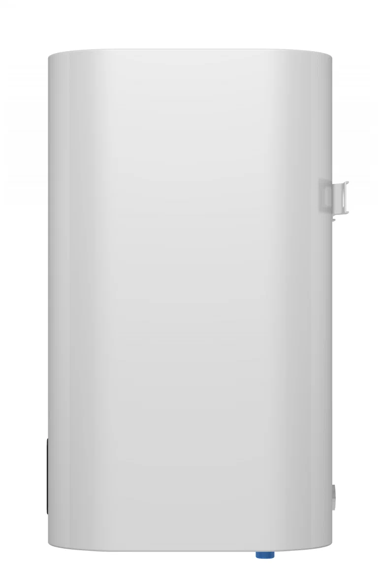 Водонагреватель Thermex Smart 50 V 1 Водонагреватель Thermex Smart 50 V 1