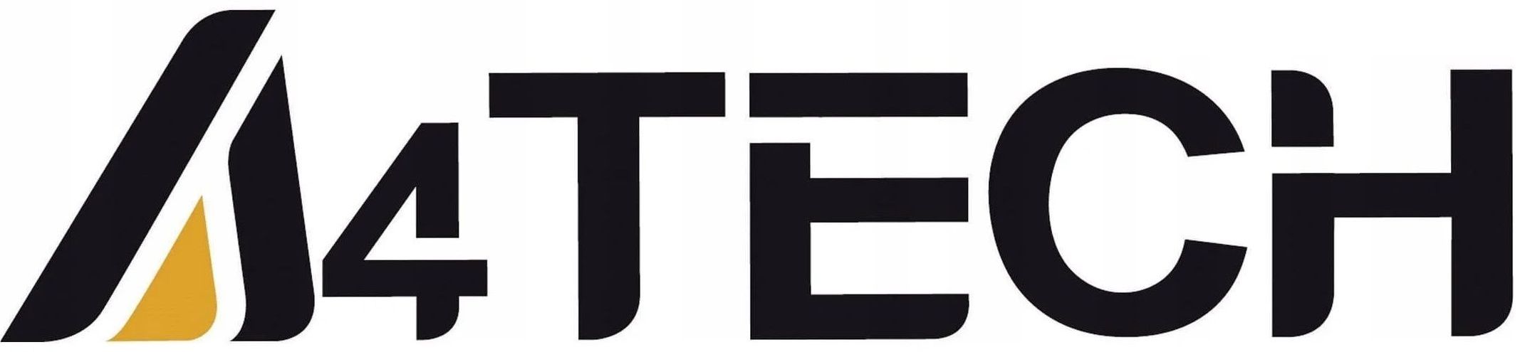 A4Tech