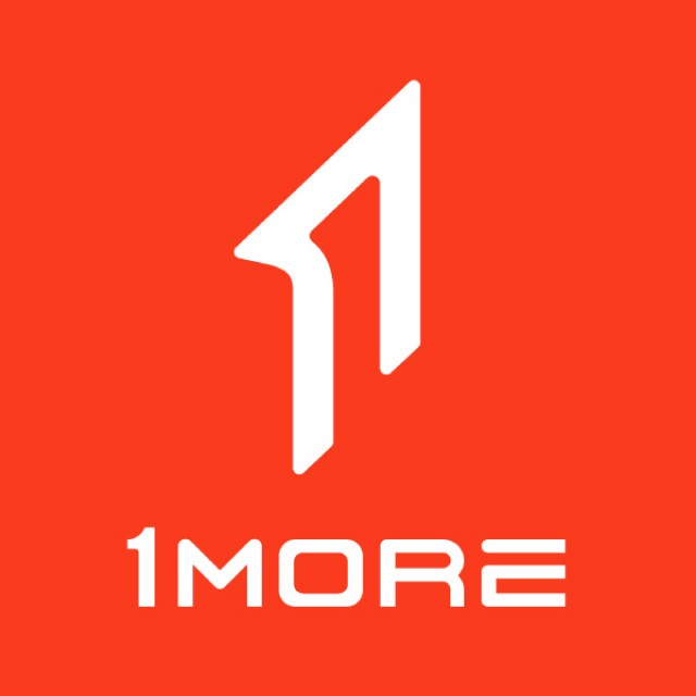 1MORE