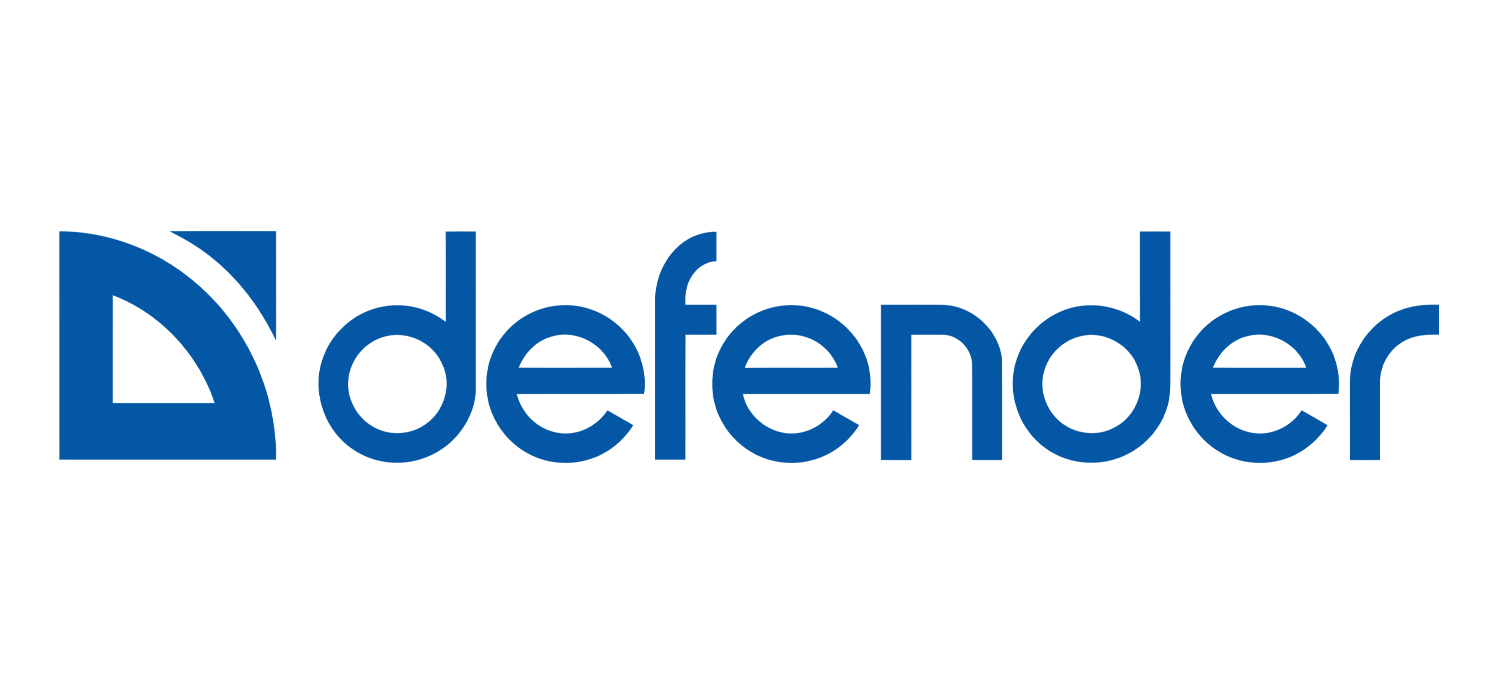 Defender