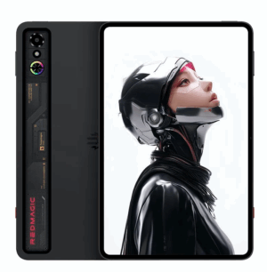 Игровой планшет REDMAGIC Astra Gaming 24/1TB 1