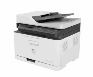 МФУ HP Color Laser MFP 179fnw 1