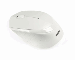 Мышь беспров SmartBuy 333AG-W ONE б(SBM-333AG-W) /80 1