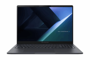 Ноутбук ASUS ExpertBook B3 B3605CVA-MB0227 (90NX08J1-M007P0_32) Intel Core i5 13420H 2100MHz/16"/192 1