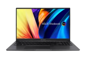 Ноутбук Asus Vivobook X1504V-L1811 15.6" FHD i5-13420H/16Gb/SSD 512 Gb/no OS 1
