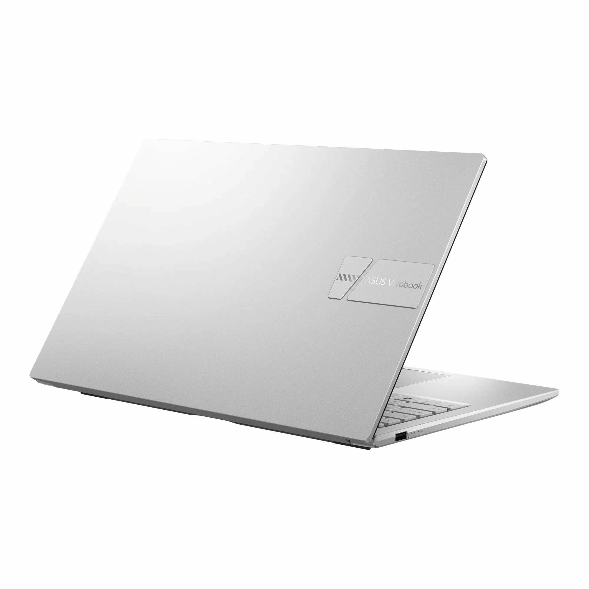 Ноутбук Asus Vivobook X1504VA-BQ3613 15.6" FHD i3-1315U/16Gb/SSD 512 Gb/no OS 3 Ноутбук Asus Vivobook X1504VA-BQ3613 15.6" FHD i3-1315U/16Gb/SSD 512 Gb/no OS 3