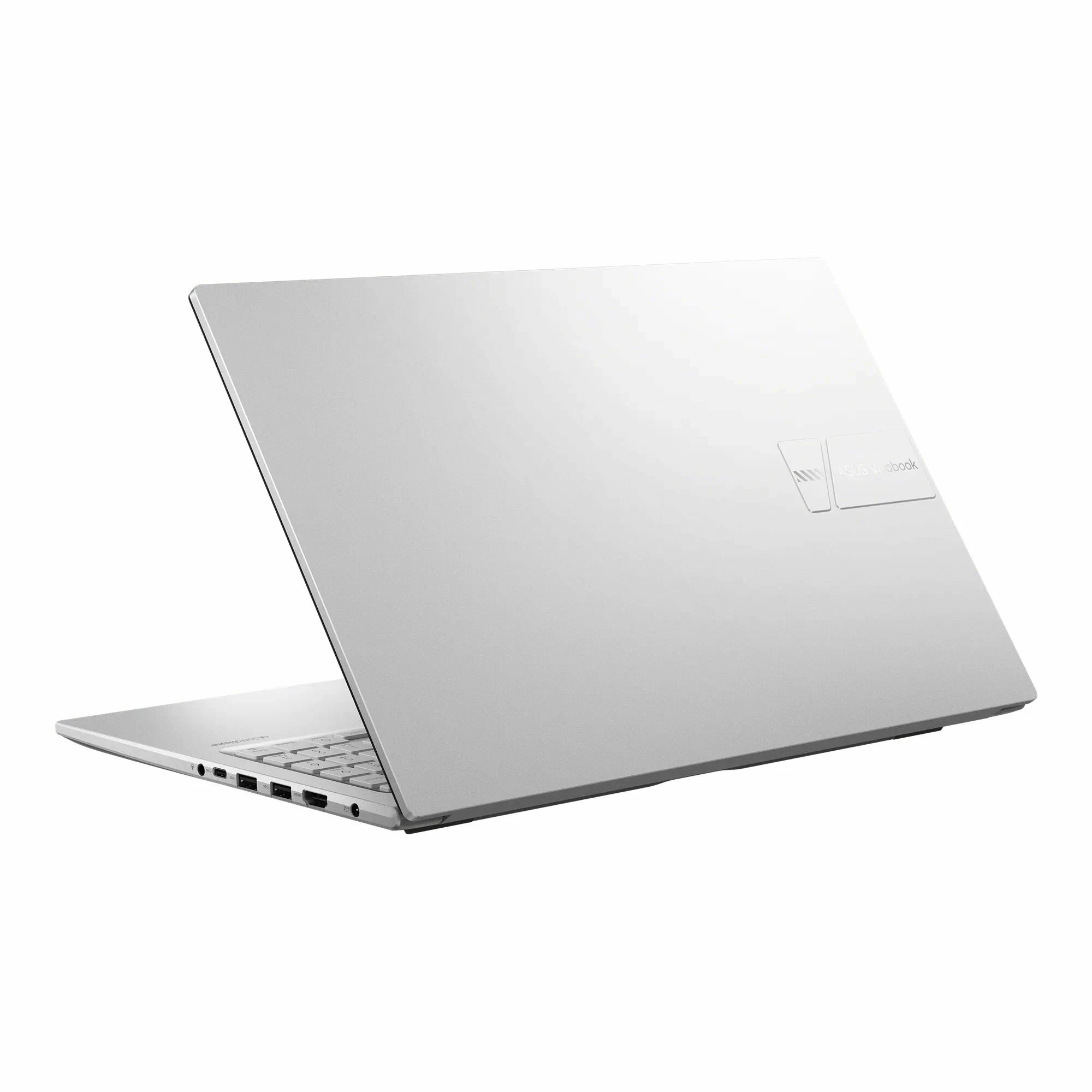 Ноутбук Asus Vivobook X1504VA-BQ3613 15.6" FHD i3-1315U/16Gb/SSD 512 Gb/no OS 2 Ноутбук Asus Vivobook X1504VA-BQ3613 15.6" FHD i3-1315U/16Gb/SSD 512 Gb/no OS 2