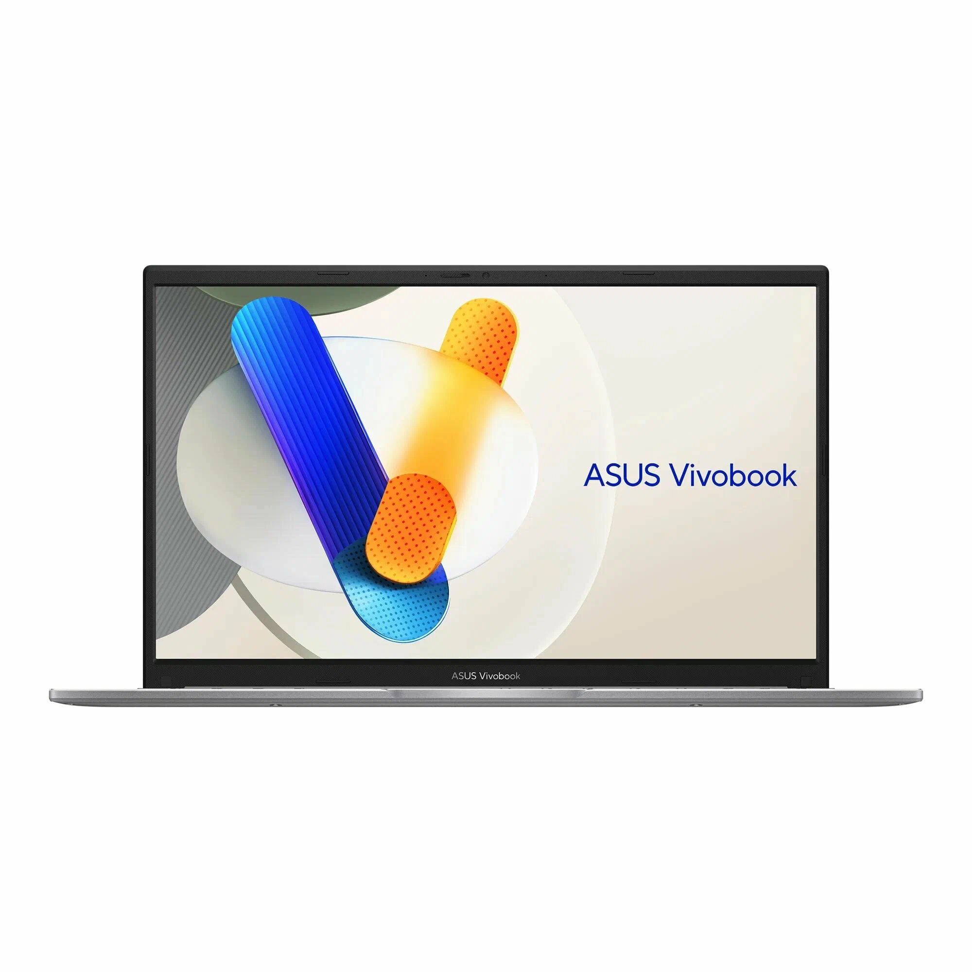 Ноутбук Asus Vivobook X1504VA-BQ3613 15.6" FHD i3-1315U/16Gb/SSD 512 Gb/no OS 1 Ноутбук Asus Vivobook X1504VA-BQ3613 15.6" FHD i3-1315U/16Gb/SSD 512 Gb/no OS 1