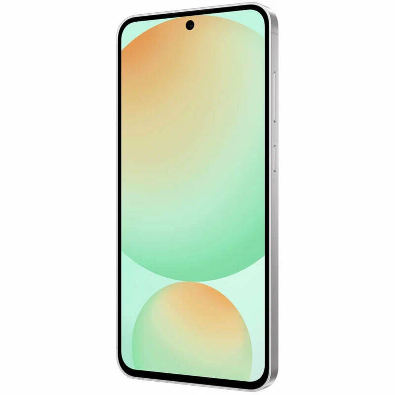 Смартфон Samsung Galaxy S24 FE 5G 8/512Gb Mint 2 Смартфон Samsung Galaxy S24 FE 5G 8/512Gb Mint 2