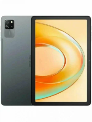 Планшет Blackview Tab 60 Pro 8/128 ГБ LTE Gray 1