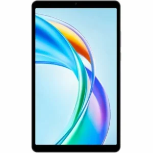 Планшет Honor Pad X7 4/128 Космический серый 1