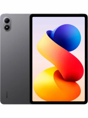 Планшет Xiaomi Redmi Pad 2 Pro 5G 8/256GB Graphite Gray 1
