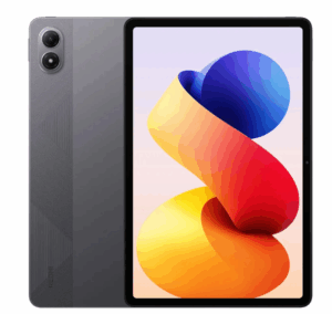 Планшет Xiaomi Redmi Pad 2 Pro 8/256 GB Wi-Fi Graphite Gray 1