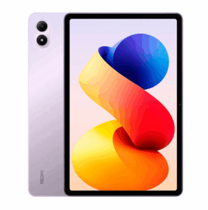 Планшет Xiaomi Redmi Pad 2 Pro 6/128 GB Wi-Fi Lavander Purple 1