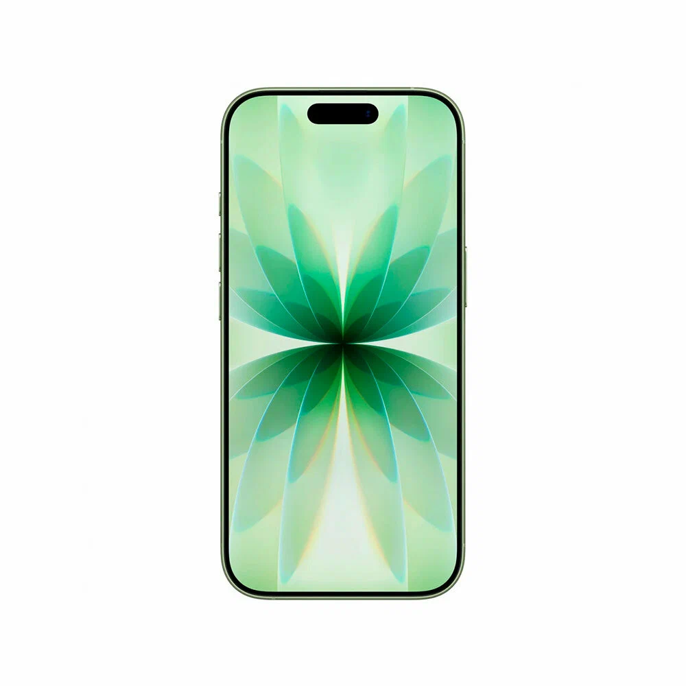Смартфон Apple iPhone 17 256 ГБ, Dual nanoSIM+eSIM, Sage 2 Смартфон Apple iPhone 17 256 ГБ, Dual nanoSIM+eSIM, Sage 2