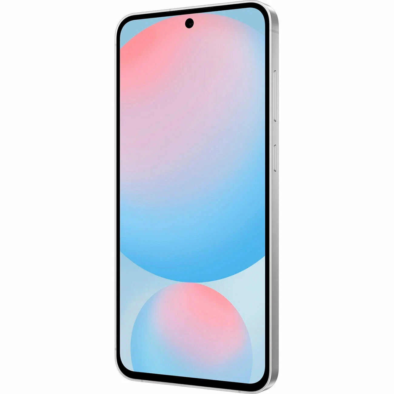 Смартфон Samsung Galaxy S24 FE 5G 8/512Gb Blue 3 Смартфон Samsung Galaxy S24 FE 5G 8/512Gb Blue 3
