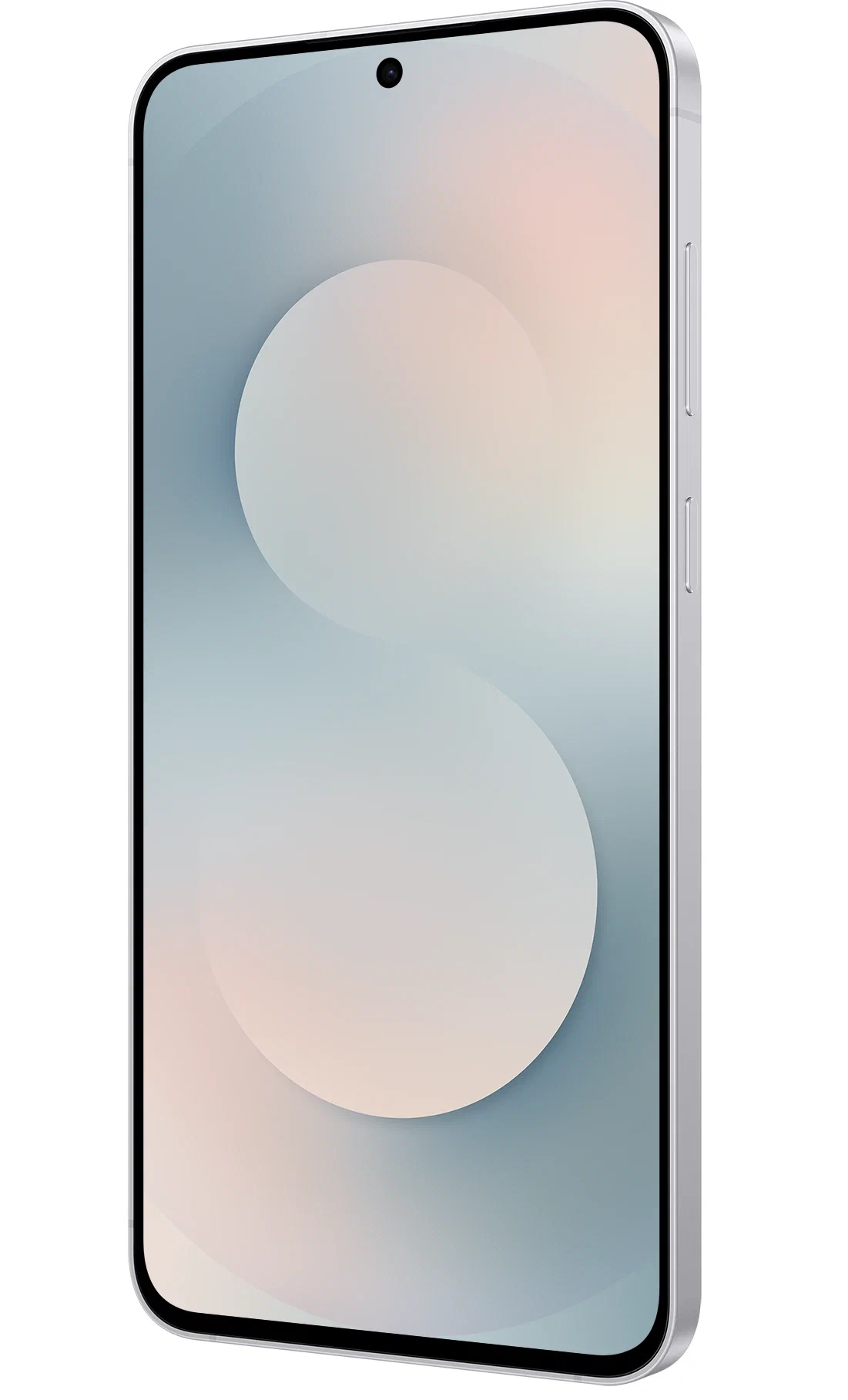 Смартфон Samsung Galaxy S25 FE 5G 8/256Gb Белый 4 Смартфон Samsung Galaxy S25 FE 5G 8/256Gb Белый 4