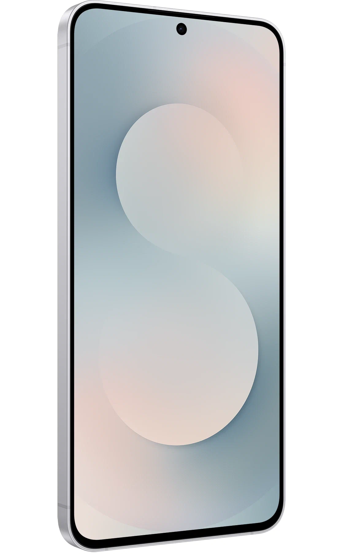 Смартфон Samsung Galaxy S25 FE 5G 8/256Gb Белый 6 Смартфон Samsung Galaxy S25 FE 5G 8/256Gb Белый 6