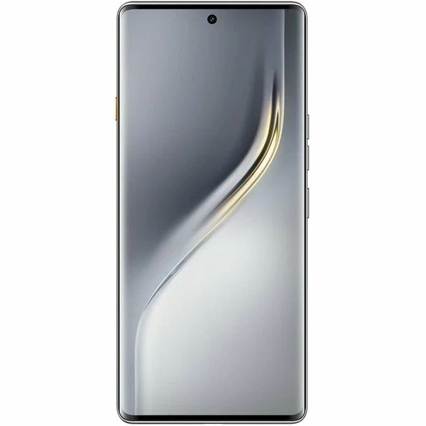 Смартфон TECNO Camon 40 Pro 5G 12/256 Gb Sandy Titanium 3 Смартфон TECNO Camon 40 Pro 5G 12/256 Gb Sandy Titanium 3