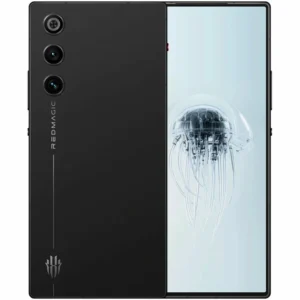 Смартфон ZTE Nubia RedMagic 10 Air 16/512Gb (NX779J) Twilight 1