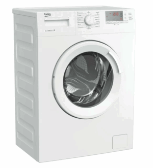 Стиральная машина Beko WRS5512BWW 1