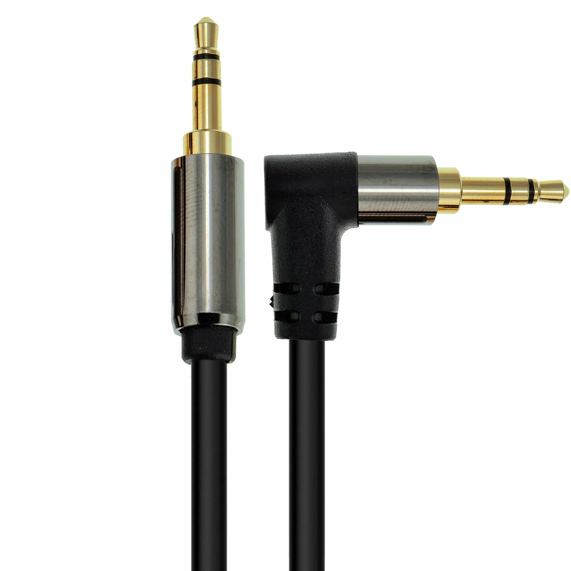 Удлинитель AUX 3,5 (1М) 1 Удлинитель AUX 3,5 (1М) 1