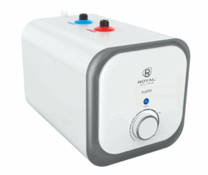 Водонагреватель Royal Clima RWH-FS7-CEU 1
