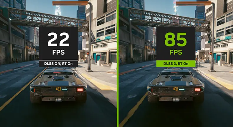 Ноутбук MSI Cyborg 15 AI A1VEK-244XRU15,6 FHD IPS Intel Core Ultra 7 155H /16GB/512Gb/RTX 4050 6GB 13 Ноутбук MSI Cyborg 15 AI A1VEK-244XRU15,6 FHD IPS Intel Core Ultra 7 155H /16GB/512Gb/RTX 4050 6GB 13