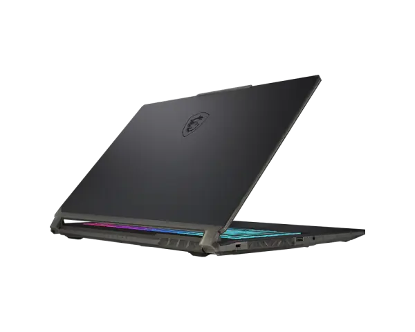 Ноутбук MSI Cyborg 15 AI A1VEK-244XRU15,6 FHD IPS Intel Core Ultra 7 155H /16GB/512Gb/RTX 4050 6GB 33 Ноутбук MSI Cyborg 15 AI A1VEK-244XRU15,6 FHD IPS Intel Core Ultra 7 155H /16GB/512Gb/RTX 4050 6GB 33