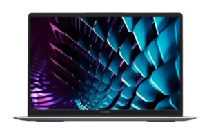 Ноутбук TECNO MegaBook T1 16" (K16SDA) Ryzen 5 7430U/16Gb/1Tb SSD 1