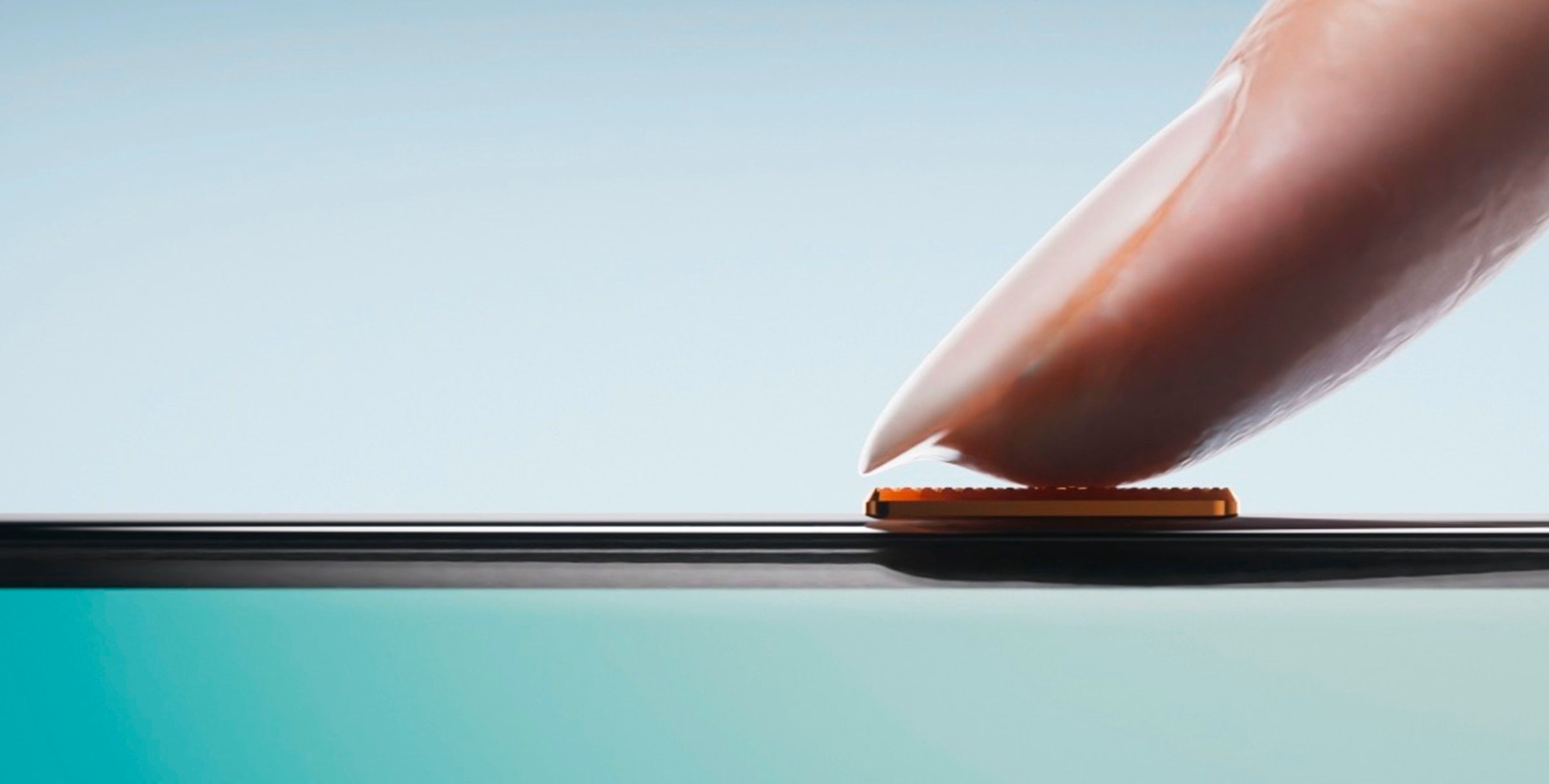 Смартфон TECNO Camon 40 8/128GB Galaxy Black 7