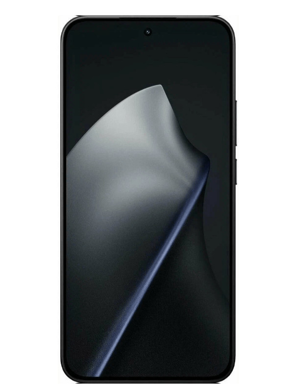 Смартфон Xiaomi Mi 15T Pro 12/256 ГБ Black 3 Смартфон Xiaomi Mi 15T Pro 12/256 ГБ Black 3