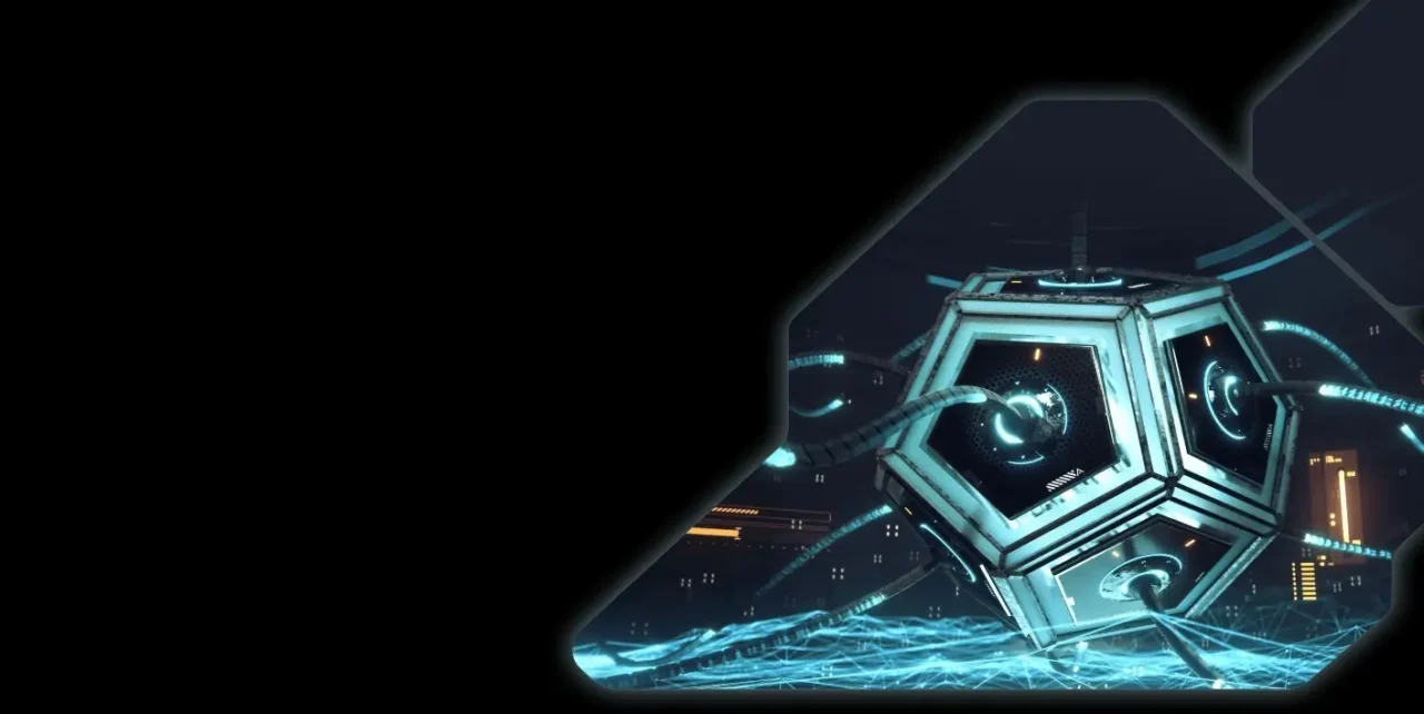 Ноутбук MSI Cyborg 15 AI A1VEK-244XRU15,6 FHD IPS Intel Core Ultra 7 155H /16GB/512Gb/RTX 4050 6GB 11 Ноутбук MSI Cyborg 15 AI A1VEK-244XRU15,6 FHD IPS Intel Core Ultra 7 155H /16GB/512Gb/RTX 4050 6GB 11