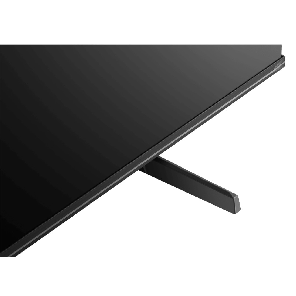 43" Телевизор Hisense 43E7Q QLED черный 3840x2160, 4K UltraHD, 60 Гц, Wi-Fi, Smart TV, VIDAA 3 43" Телевизор Hisense 43E7Q QLED черный 3840x2160, 4K UltraHD, 60 Гц, Wi-Fi, Smart TV, VIDAA 3