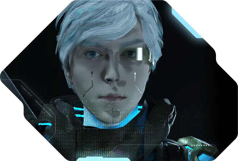 Ноутбук MSI Cyborg 15 AI A1VEK-244XRU15,6 FHD IPS Intel Core Ultra 7 155H /16GB/512Gb/RTX 4050 6GB 26 Ноутбук MSI Cyborg 15 AI A1VEK-244XRU15,6 FHD IPS Intel Core Ultra 7 155H /16GB/512Gb/RTX 4050 6GB 26