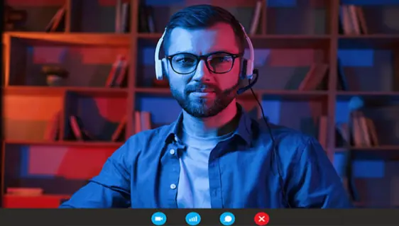 Ноутбук MSI Cyborg 15 AI A1VEK-244XRU15,6 FHD IPS Intel Core Ultra 7 155H /16GB/512Gb/RTX 4050 6GB 21 Ноутбук MSI Cyborg 15 AI A1VEK-244XRU15,6 FHD IPS Intel Core Ultra 7 155H /16GB/512Gb/RTX 4050 6GB 21