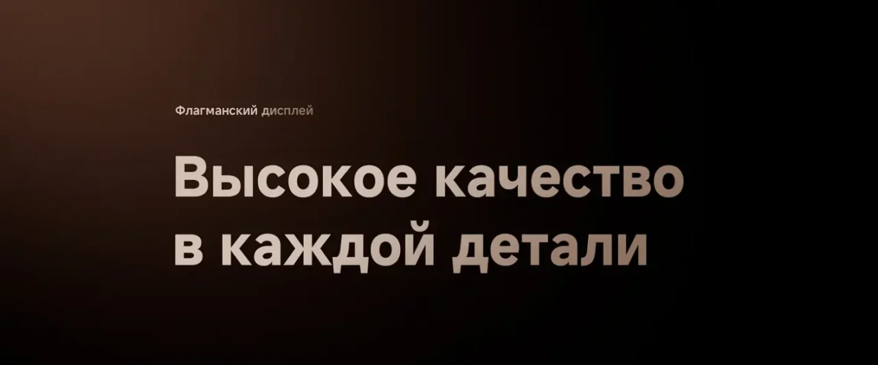 Смартфон Xiaomi Mi 15T Pro 12/256 ГБ Black 13