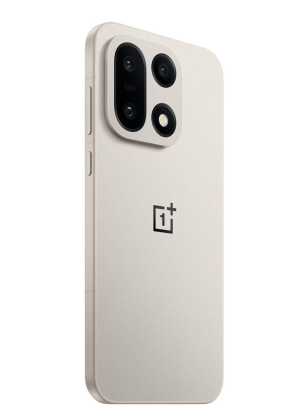 Смартфон OnePlus 15 12/256Gb Sand Storm Gold Global 4 Смартфон OnePlus 15 12/256Gb Sand Storm Gold Global 4
