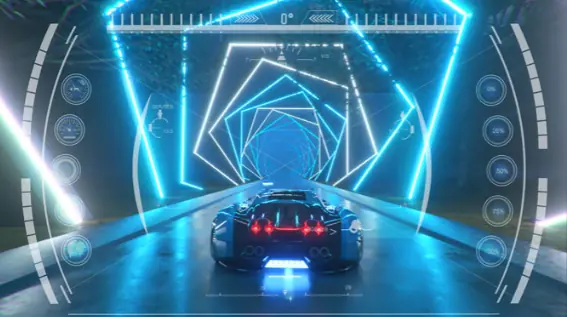 Ноутбук MSI Cyborg 15 AI A1VEK-244XRU15,6 FHD IPS Intel Core Ultra 7 155H /16GB/512Gb/RTX 4050 6GB 22 Ноутбук MSI Cyborg 15 AI A1VEK-244XRU15,6 FHD IPS Intel Core Ultra 7 155H /16GB/512Gb/RTX 4050 6GB 22