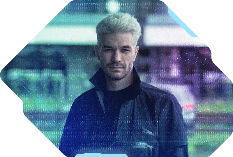 Ноутбук MSI Cyborg 15 AI A1VEK-244XRU15,6 FHD IPS Intel Core Ultra 7 155H /16GB/512Gb/RTX 4050 6GB 25 Ноутбук MSI Cyborg 15 AI A1VEK-244XRU15,6 FHD IPS Intel Core Ultra 7 155H /16GB/512Gb/RTX 4050 6GB 25